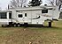 2004 Forest River Cedar Creek for sale 300215767